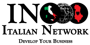 italian network